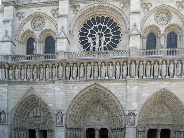 img_Notre Dame 24.jpg